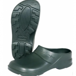 Clogs Bio Comfort 858