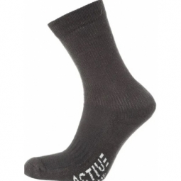 Amicor Trekking-Socken
