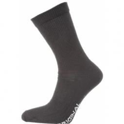 Original Air-Socken (2 Paar)