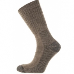 Klassik Jagd-Socken