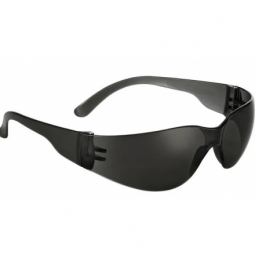 Brille Univet 568