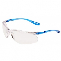 Schutzbrille Tora 3M CCS