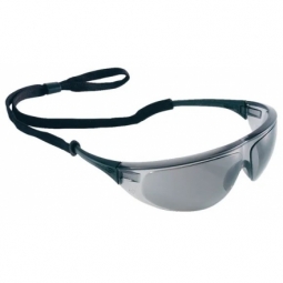 Schutzbrille Millennia Sport