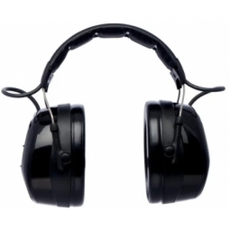 Peltor WorkTunes™ Pro Headset mit eingebautem FM-Radio
