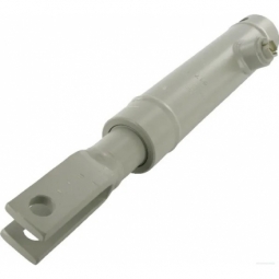 BCS30100X Bremszylinder schwere Feder EPL30/1