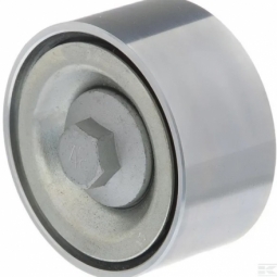 BTK2725 Mechanischer Riemenspanner -