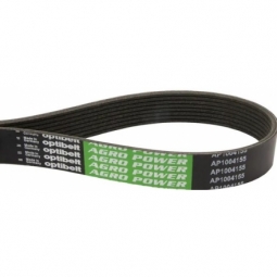 J911562AB Rippenband -
