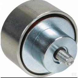 BTK2724 Spannrolle -