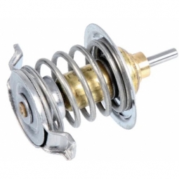 04198786 Thermostat -