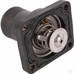 4133L034 Thermostat -