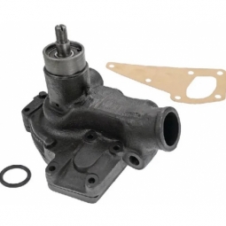 VPE1159 Wasserpumpe -