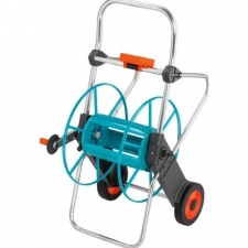 GA2674 Metall-Schlauchw.100 o.Schlauch -