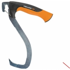 126021 Hebehaken Woodxpert Fiskars,126021 -