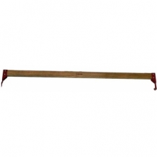 FW7095 Anreißmeter 100cm -