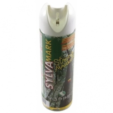 PA131700 Markierungsspray weiß -