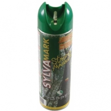 PA131705 Markierungsspray grün -