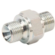 DNB02A Adapter 1/8 BSP 3852A