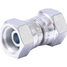 FFB20 Adapter, FF 1 1/4 BP