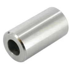LSN0645 Schweißmuffe 3/8 BSP