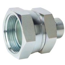 VNBW1224 Adapter 3/4 x 1-1/2 BSP