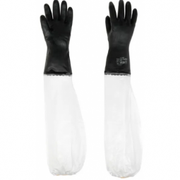 Handschuhe FineDex® 507-620 PVC Honeywell