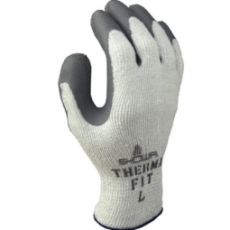 Handschuhe Showa Thermo 451